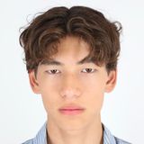 Kai Wijers