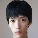 Kiwoong Nam