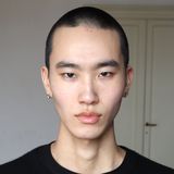 Yuto Ebihara