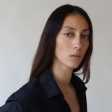 Gaia Orgeas