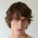 Adam Zan
