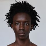 Falilou Ndiaye