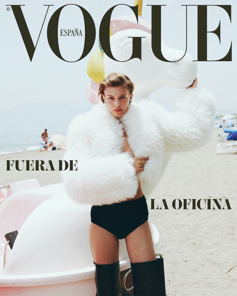 女性情報誌 Vogue Spain voguespain-july25-aitana-
