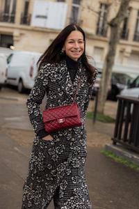 CHANEL - ＊Amanda＊ $_57.JPG?set_id=880000500F