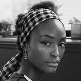 Alicia Burke