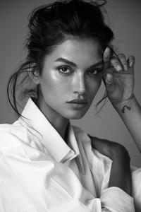 Aline Lima - Model Profile - Photos & latest news