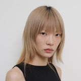 Chen Xue