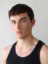 Kit Price - Model Profile - Photos & latest news