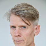 Peter Ven