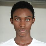 Lekan Biliaminu