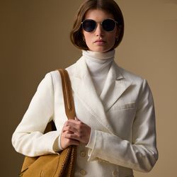 Sienna Raine - Model Profile - Photos & latest news