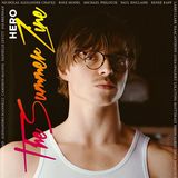 HERO Summer Zine #9 2025 Covers (HERO Summer Zine)
