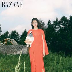 Shin Sunhye - Photographer Profile - Photos & latest news