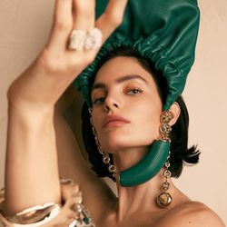 Lara Jade - Photographer Profile - Photos & latest news