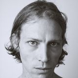 Mike Vasilakis