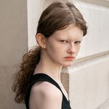 Aimee Byrne