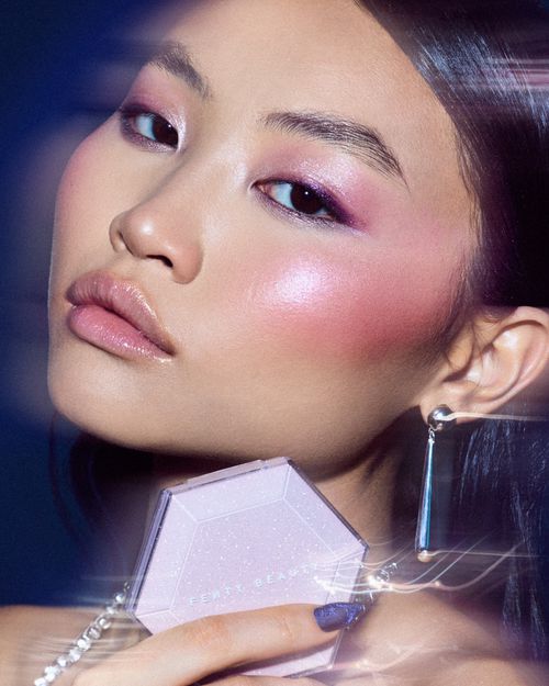 Fenty Beauty