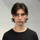 Aidan Jennings