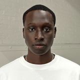 Baba Diop