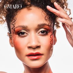 Lindura - Model Profile - Photos & latest news