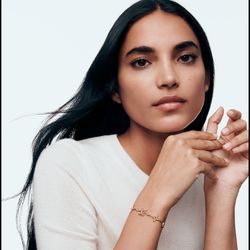 Models.com - The faces of fashion - top model rankings, modeling ...