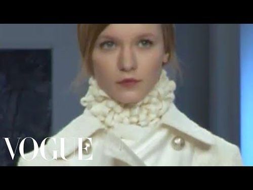 Alice Gibb - Model Profile - Photos & latest news