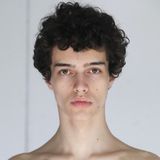 Cruz Kahlbetzer