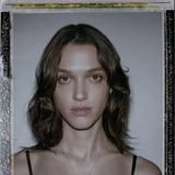 Diane Tassigny