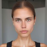Mary Chuykova