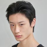 Dongliang He