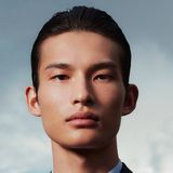 Huang Shixin