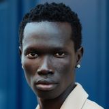 Makur Mabor