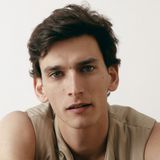 Thibaud Charon