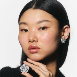 Models.com - The faces of fashion - top model rankings, modeling ...