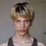 Lazar Dedic