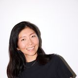 Mariko Arai
