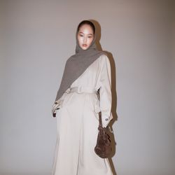 Magda Butrym F/W 2025 Catalog (Lookbook/Catalog)