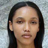 Ashanti Hildreth