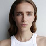 Lynn Palm