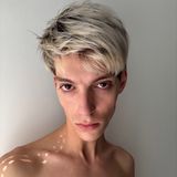 Kacper Grzelak