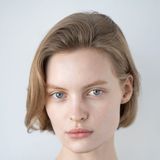 Maya Vozhdaeva