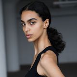 Noemi Kassa