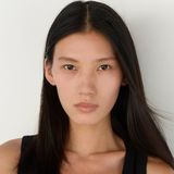 Jiayun Xie