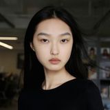 Shanruo Zhang