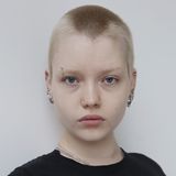Ezra Kaiko
