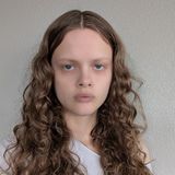Maeve Whalen