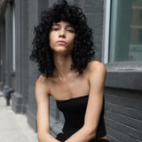 Maria Mavarez