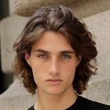Dawson Bray