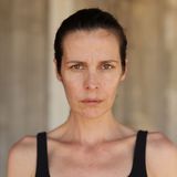 Ana Plisnic