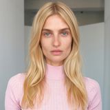 Veronika Vilim